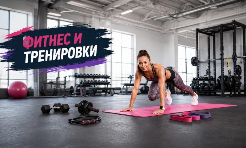 Регулируеми дъмбели струват ли си? Плюсове, минуси и избор